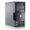 Get Dell Dimension 3100 PDF manuals and user guides