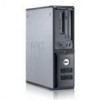 Get Dell Dimension 3100C PDF manuals and user guides