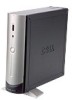 Get Dell Dimension 4500C PDF manuals and user guides