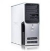 Get Dell Dimension 9150 PDF manuals and user guides