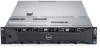 Get Dell DR4100 PDF manuals and user guides