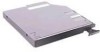 Get Dell 341-0109 - DVD-ROM Drive - IDE PDF manuals and user guides