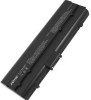 Get Dell E1405 - Inspiron 630M 640M XPS M140 Series Battery P/N: Y4493 312-0373 UG679 312-0450 DH074 312-0451 451-10284 451-10285 451-10351 C9551 RC107 TC023 Y9943 Laptops PDF manuals and user guides
