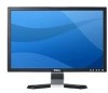 Get Dell E207WFP - 20.1inch LCD Monitor PDF manuals and user guides