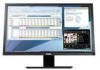 Get Dell E2310H - 23inch LCD Monitor PDF manuals and user guides
