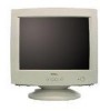 Get Dell E770S - 17inch CRT Display PDF manuals and user guides
