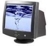 Get Dell E772p - 17inch CRT Display PDF manuals and user guides