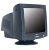 Get Dell E773c - 17inch CRT Display PDF manuals and user guides