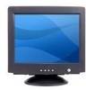 Get Dell E773s - 17inch CRT Display PDF manuals and user guides
