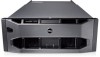 Get Dell EqualLogic PS6500ES PDF manuals and user guides