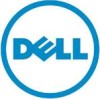 Get Dell External MD3620i t PDF manuals and user guides