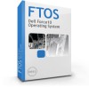 Get Dell Force10 FTOS PDF manuals and user guides