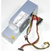Get Dell RM112 - Power Supply - 235 Watt PDF manuals and user guides