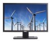 Get Dell G2410 - 24inch LCD Monitor PDF manuals and user guides