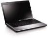 Get Dell i1470-2932CRD - Inspiron 1470 Cherry PDF manuals and user guides