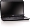 Get Dell I15RN-2354BK PDF manuals and user guides