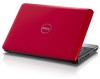 Get Dell IM10v-USE032AM - Inspiron Mini 1010 PDF manuals and user guides