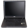 Get Dell Inspiron 1000 PDF manuals and user guides