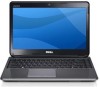 Get Dell Inspiron 13 1370 PDF manuals and user guides