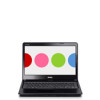 Get Dell Inspiron 14 AMD M4010 PDF manuals and user guides