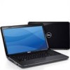 Get Dell Inspiron 1564 PDF manuals and user guides