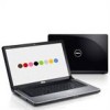 Get Dell Inspiron 1570 PDF manuals and user guides