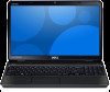 Get Dell Inspiron 15R PDF manuals and user guides