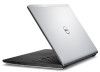 Get Dell Inspiron 17 5748 PDF manuals and user guides