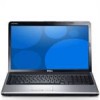 Get Dell Inspiron 1750 PDF manuals and user guides