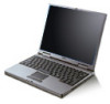 Get Dell Inspiron 2000 PDF manuals and user guides