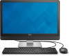 Get Dell Inspiron 24 5488 PDF manuals and user guides