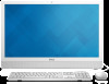 Get Dell Inspiron 3455 AIO PDF manuals and user guides