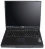 Get Dell Inspiron 5000e PDF manuals and user guides