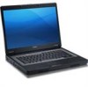 Get Dell Inspiron B120 PDF manuals and user guides
