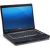 Get Dell Inspiron B130 PDF manuals and user guides