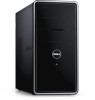 Get Dell Inspiron Desktop PDF manuals and user guides
