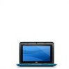 Get Dell Inspiron duo PDF manuals and user guides