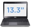 Get Dell Inspiron m301z PDF manuals and user guides