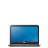 Get Dell Inspiron M431R 5435 PDF manuals and user guides