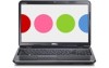 Get Dell Inspiron M501R PDF manuals and user guides