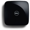 Get Dell iZHD-1545NBK - Inspiron Zino HD PDF manuals and user guides