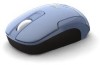 Get Dell K765T - Wireless Optical Mouse PDF manuals and user guides