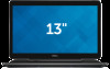 Get Dell Latitude 13 2-in-1 PDF manuals and user guides