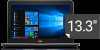 Get Dell Latitude 13 3380 PDF manuals and user guides