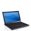 Get Dell Latitude 13 PDF manuals and user guides