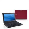 Get Dell Latitude 2100 PDF manuals and user guides