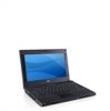 Get Dell Latitude 2110 PDF manuals and user guides