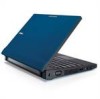 Get Dell Latitude 2120 PDF manuals and user guides