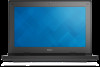 Get Dell Latitude 3160 PDF manuals and user guides