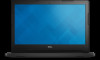 Get Dell Latitude 3470 PDF manuals and user guides